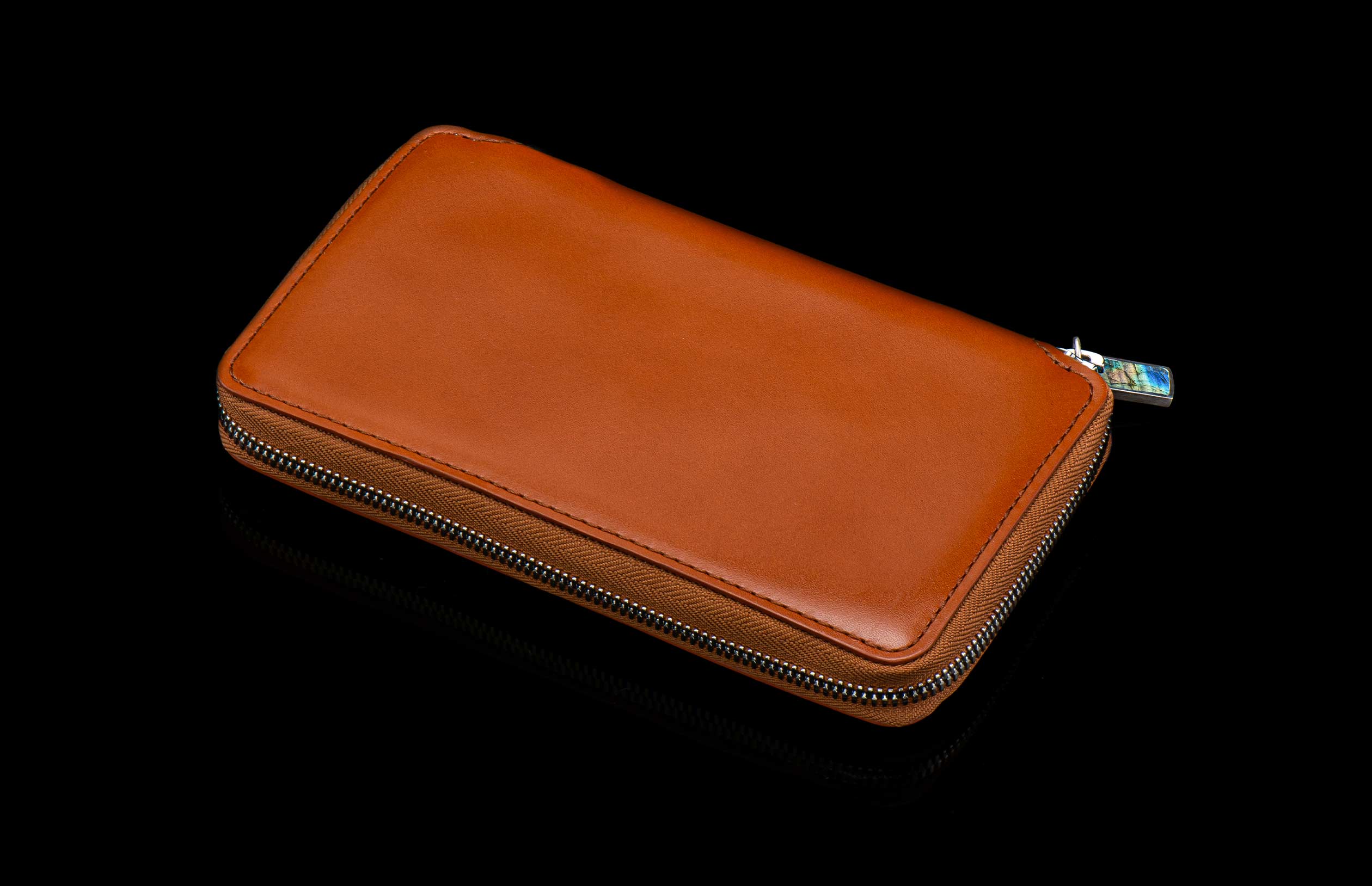 Large Zipper Wallet - Image 107