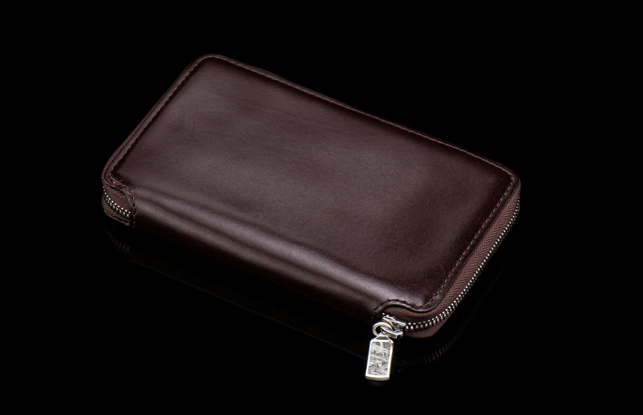 Large Zipper Wallet - Image 138