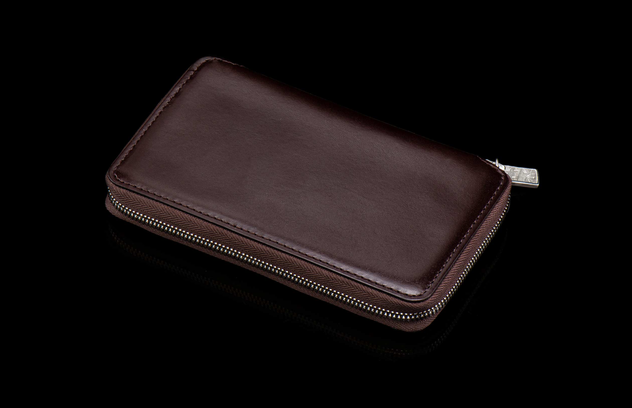 Large Zipper Wallet - Image 139
