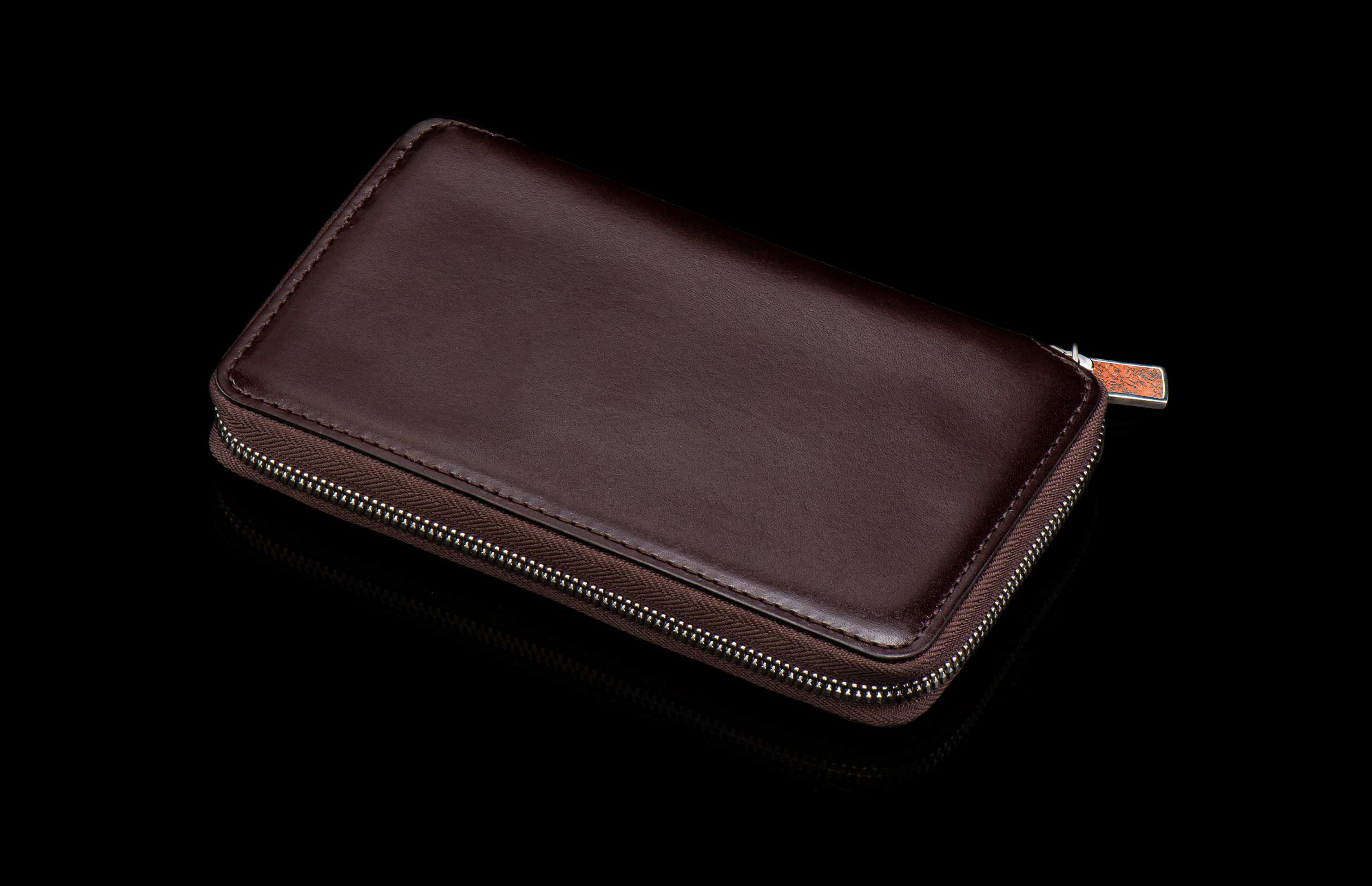 Large Zipper Wallet - Image 163