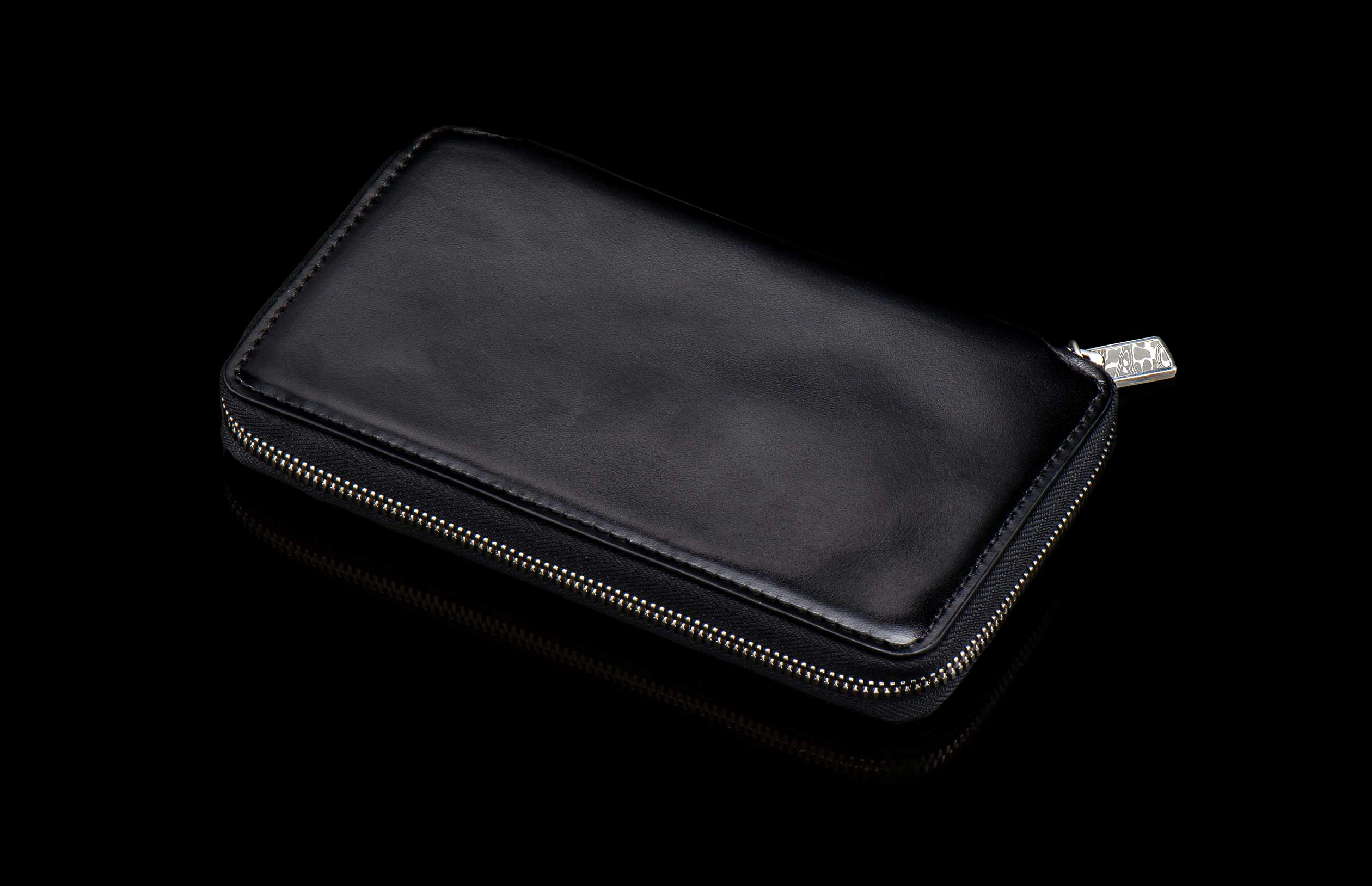 Large Zipper Wallet - Image 187