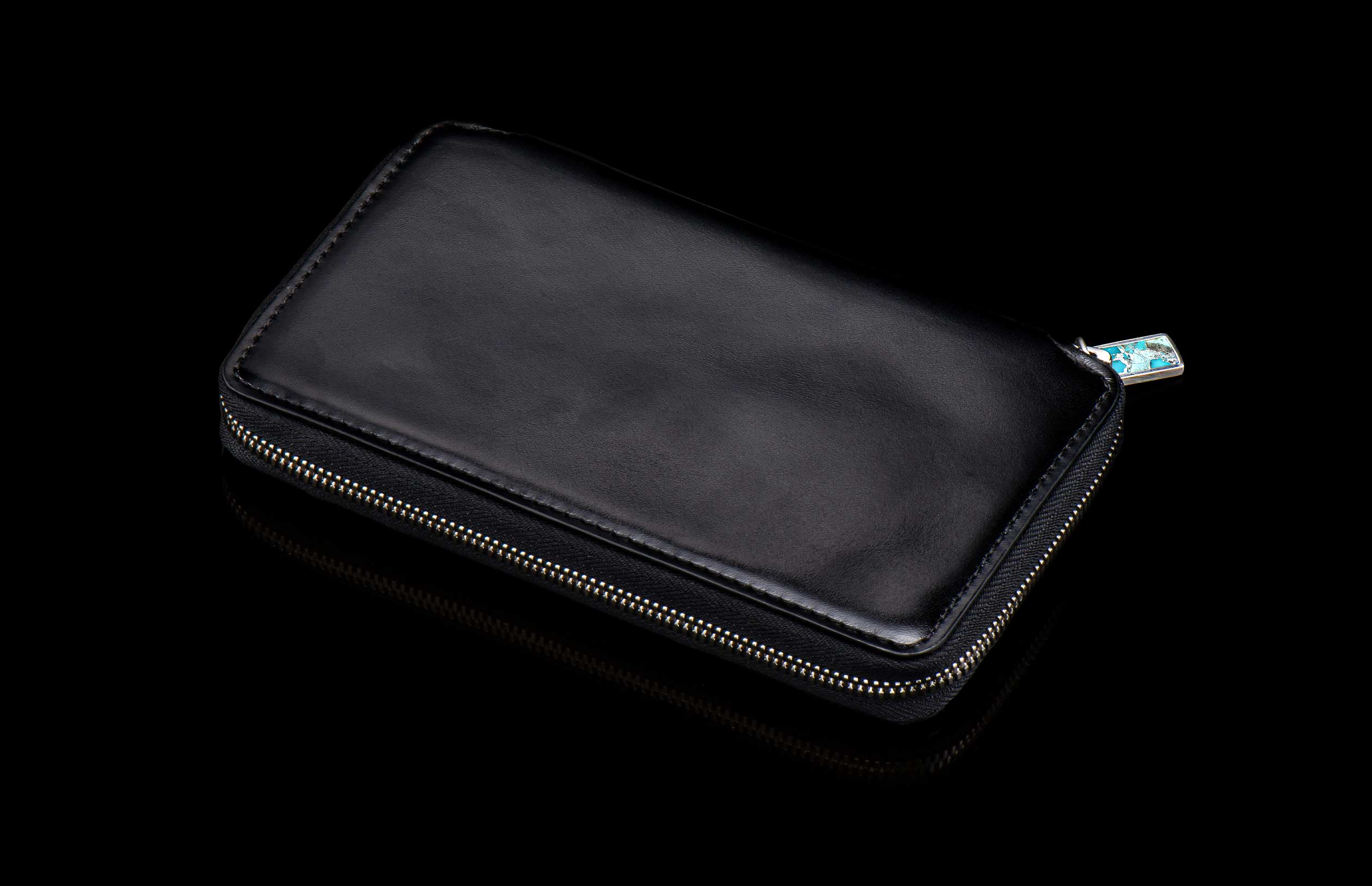 Large Zipper Wallet - Image 195